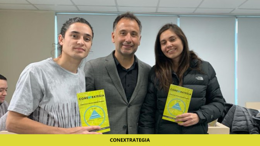 CONEXTRATEGIA-marketing-digital-estrategia-libro-amazon..